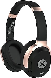 Dexim SC-901 ANC Kulak Üstü Bluetooth Kulaklık