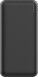 Dexim TB20 20000 mAh Hızlı Şarj Powerbank
