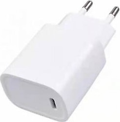 Dexim YX-202U 20 W Type-C Hızlı Şarj Adaptörü