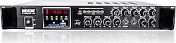 Dexun D-100 5 Bölgeli 120W 100V Trafolu Amfi