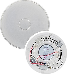 Dexun D-162 100 V Hat Trafolu Alçıpan Hoparlör