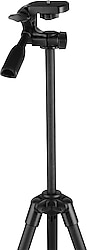 Deyatech 3160 135 cm Tripod