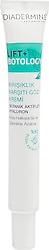 Diadermine Lift + Botology Kırışıklık Karşıtı Göz Kremi 15 ml