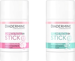 Diadermine Temizleyici Peeling Stick 40 gr