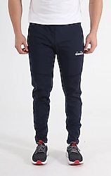 Diadora Elite Erkek Eşofman Altı