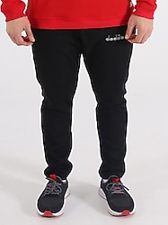 Diadora Nacce 21 Eşofmanı Altı