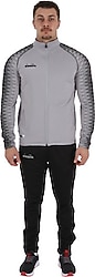 Diadora Ritim Erkek Eşofman Takımı