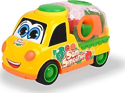 Dickie ABC Sam Smoothie 204115007