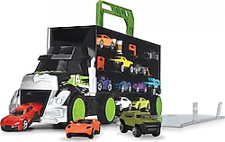 Dickie Carry & Store Transporter 203747007