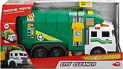 Dickie City Cleaner 203308378