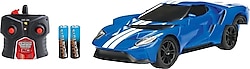 Dickie RC 2017 Ford GT 1:16 Uzaktan Kumandalı Araba 106002