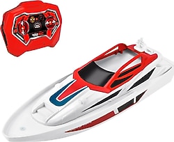 Dickie Sea Cruiser Kumandalı Sürat Teknesi