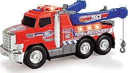 Dickie Tow Truck 203306014