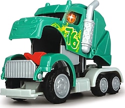 Dickie Transforming Dragon 203341033