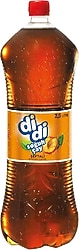 Didi Şeftalili Soğuk Çay 2.5 lt