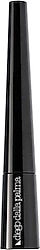 Diego Dalla Palma 01 Siyah Eyeliner
