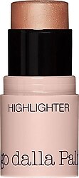 Diego Dalla Palma All In One Highlighter