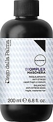 Diego Dalla Palma Saç Maskesi