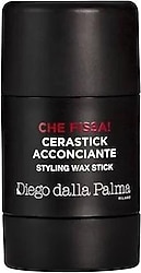 Diego Dalla Palma Che Fissa 20 gr Stick Wax
