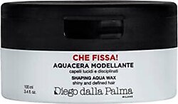 Diego Dalla Palma Che Fissa Aqua 100 ml Wax