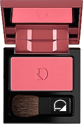 Diego Dalla Palma Compact Powder Allık