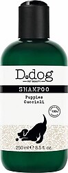 Diego Dalla Palma Ddog 250 ml Yavru Köpek Şampuanı