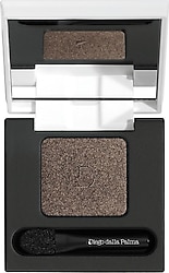 Diego Dalla Palma Satin Pearl 105 Deep Brown Göz Farı