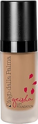 Diego Dalla Palma Geisha Lift 30 ml Krem Fondöten
