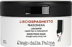 Diego Dalla Palma Saç Kremi