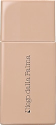 Diego Dalla Palma Nudissimo Glow 30 ml Likit Fondöten