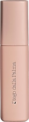 Diego Dalla Palma Nudissimo Matte 30 ml Likit Fondöten