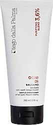 Diego Dalla Palma Ogni Di Yumuşak 200 ml Saç Kremi