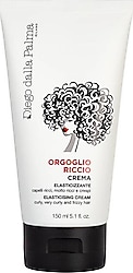 Diego Dalla Palma Orgoglio Riccio 150 ml Saç Kremi