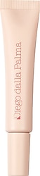 Diego Dalla Palma Plump My Lips Volumising Dudak Balmı