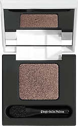Diego Dalla Palma Satin Pearl 106 Taupe Göz Farı