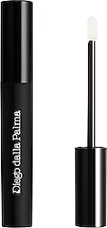 Diego Dalla Palma Stay On Me 3.7 ml Göz Makyaj Bazı