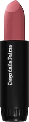 Diego Dalla Palma The Lipstick Lumi Mat Refill Rujj