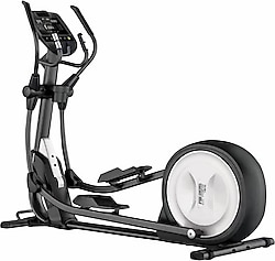 Diesel Fitness 700DE Eliptik Bisiklet