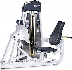 Roman chair online decathlon