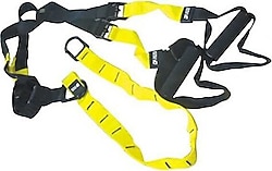 Diesel Fitness Rip 60 Training Belt