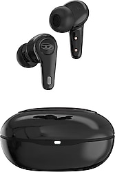 Diesel ANC TWS Siyah Kulak İçi Bluetooth Kulaklık