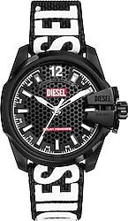 Diesel Baby Chief DZ4653 Erkek Kol Saati
