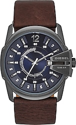 Diesel Master Chief DZ1618 Erkek Kol Saati
