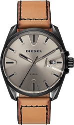 Diesel MS9 DZ1863 Erkek Kol Saati