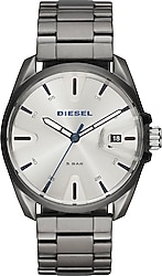 Diesel DZ1864 Erkek Kol Saati