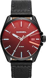 Diesel DZ1945 Erkek Kol Saati