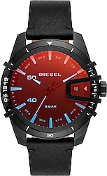 Diesel Caged DZ1948 Erkek Kol Saati