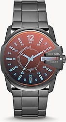 Diesel DZ1965 Erkek Kol Saati