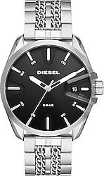 Diesel MS9 DZ1974 Erkek Kol Saati