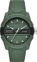Diesel Double Up DZ1983 Erkek Kol Saati